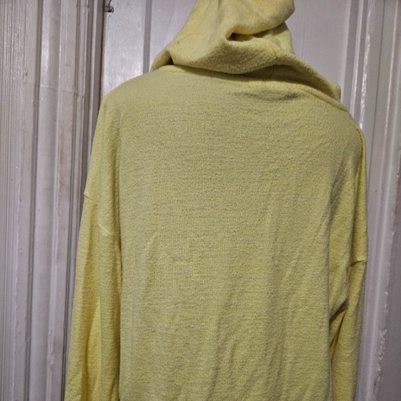 Hoodie - Picture 2 of 3